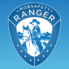 Ranger Browser - Safe Internet Filter with Customizable Parental Controls for iPad