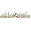 Game & Hunt