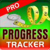 Progress Tracker Pro
