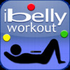 iBelly Workout
