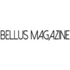 Bellus Magazine