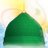 Durood e Taj ( Islam Quran Hadith - Ramadan Islamic Apps )