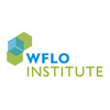 WFLO Institute 2014