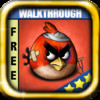 All-In-1 for Angry Birds (Cheat Guide Walkthrough)