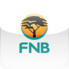 FNB Quicksell - "iPad version"