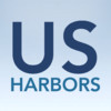 USHarbors Coastal Guide