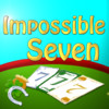 Impossible Seven for iPad