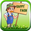 Happy Farm 2013