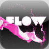 Flow Magazine 01