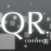QR Connect