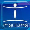 Marisma