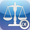 Delaware Code (DE Law)