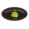 Bacon Bros