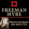 Sharon Seymour Colorado Real Estate