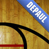 DePaul College Basketball Fan - Scores, Stats, Schedule & News