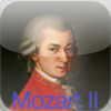 Mozart II