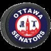 Ottawa Jr. Sens