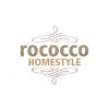 rococco Homestyle