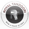 Royal Tandoori SE4