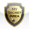 My Secret Area HD