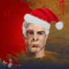 Insta Face Booth with Free Christmas Effects
