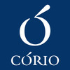 Corio Reports
