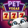 Pet Vegas