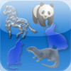 Animal Info for iPhone