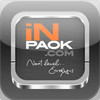 inpaok.com