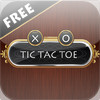 3in1 Tic Tac Toe FREE