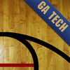 Georgia Tech College Basketball Fan - Scores, Stats, Schedule & News