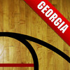 Georgia College Basketball Fan - Scores, Stats, Schedule & News