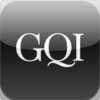 GQI (General Quality Inspection)