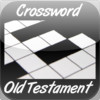 Bible Stories Crossword Old Testament
