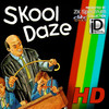 Skool Daze: ZX Spectrum HD