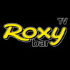 Roxy Bar TV
