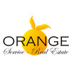 Orange Service Real Estate