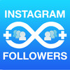 Get Followers - for Instagram Followers with Infinity Followers Pro
