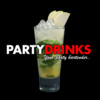Party Drinks