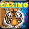 Animal Hit Casino - Free Rich Payout Slots And Top Bonanza Gambling Games