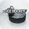 IceHockey