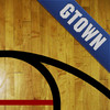 Georgetown College Basketball Fan - Scores, Stats, Schedule & News