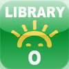 LAZ Level O Library