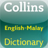 Collins Malay Dictionary