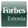 Forbes Estonia