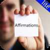 Affirmations Lite - Positive Affirmations