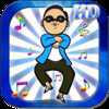 Gangnam Style Audition HD