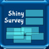 Shiny Survey