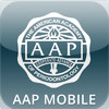 AAP Mobile