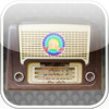 Dhamma Radio Station